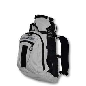 K9 Sport Sack Plus 2